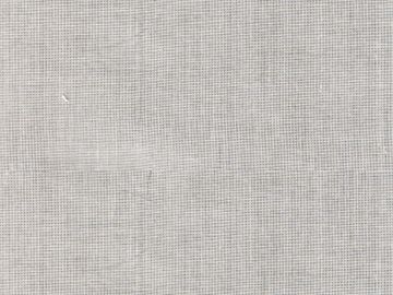 ANTIBACTERIAL -NA / Art. unito-NA-5 by AGENA - view 2