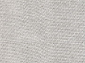 ANTIBACTERIAL -NA / Art. unito-NA-15 by AGENA - view 2