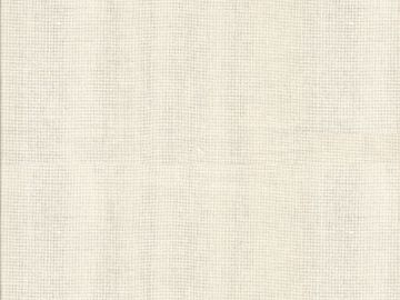ANTIBACTERIAL -TI / Art. unito-TI-5 by AGENA - view 4
