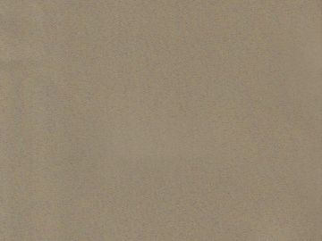BLACKOUT / Art. 125 by AGENA - view 2