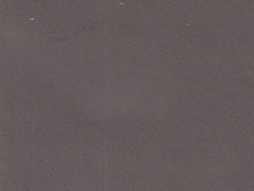 BLACKOUT / Art. 125 by AGENA - view 7