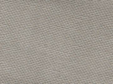 ETICO / Art. 2 by AGENA - view 9