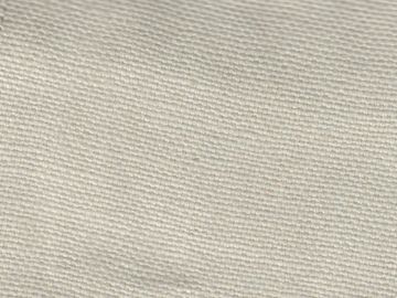 ETICO / Art. 2 by AGENA - view 8