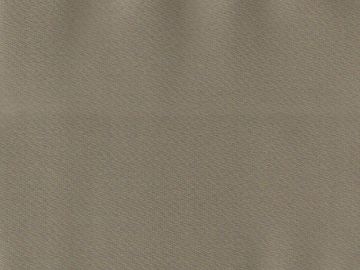 MULTISERVICE / Art. 125 by AGENA - view 9