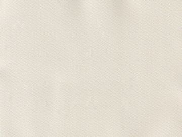 MULTISERVICE / Art. 125 by AGENA - view 8
