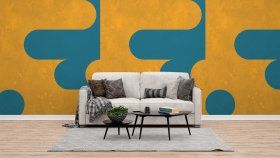 COMPOSITION / Art. Joy by AGENA - view 3
