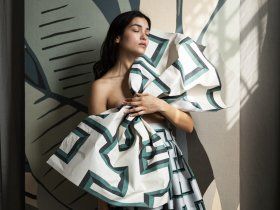 CALI / Art. righe design-Zafferano by AGENA - view 6