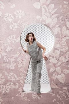 ARBORETUM / Art. sapphire by AGENA - view 6