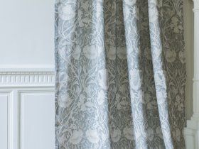 ADELINO / Art. fiori inglesi-1 by AGENA - view 4