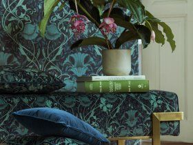 ADÈLE / Art. fiori inglesi-45 by AGENA - view 2