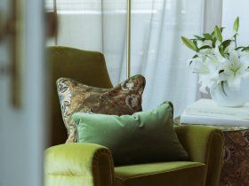ADÈLE / Art. fiori inglesi-45 by AGENA - view 4