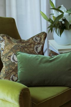 ADÈLE / Art. fiori inglesi-45 by AGENA - view 5