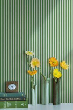 BOUDLEAIRE / Art. righe-Delicate by AGENA - view 2
