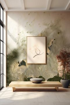 ICE WAVE / Art. Warm by AGENA - view 2
