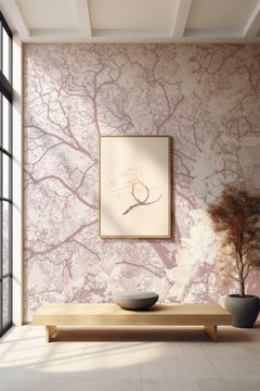 IKEBANA / Art. Warm by AGENA - view 2
