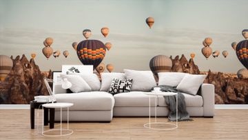 IL GIRO DEL MONDO IN 80 GIORNI / Art. Warm by AGENA - view 2