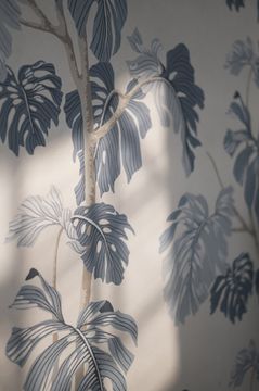 LUMINESCENZE / Art. floreale-TALLOW by AGENA - view 4