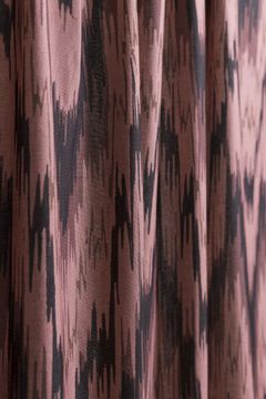LUCE / Art. geometrico-Baked cherry by AGENA - view 2