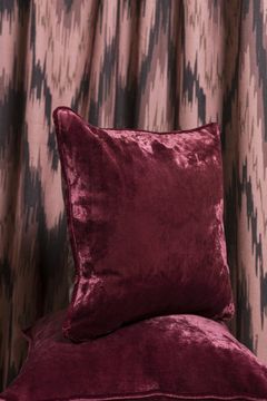 LUCE / Art. geometrico-Baked cherry by AGENA - view 8