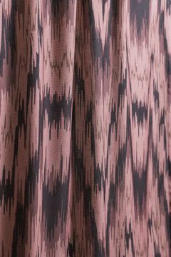 LUCE / Art. geometrico-Baked cherry by AGENA - view 6
