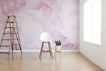 MARBLE / Art. Amber by AGENA - view 2