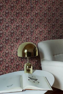 MELOGRANO / Art. floreale-arquerite by AGENA - view 2