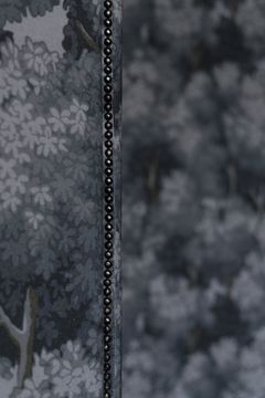 OAK TREE / Art. 90 by AGENA - view 8