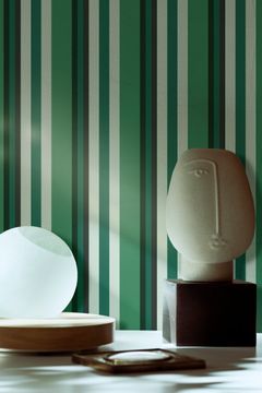 ODALISCA / Art. righe-Vardo by AGENA - view 6