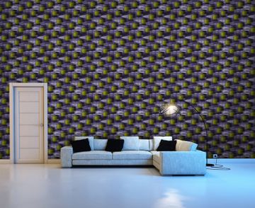 QUADRO ASTRATTO / Art. design astratto-QA.01 by AGENA - view 5