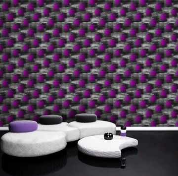 QUADRO ASTRATTO / Art. design astratto-QA.01 by AGENA - view 7