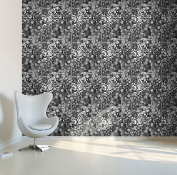 SIMBOLICA / Art. floreale-SB.02 by AGENA - view 9