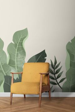 SINFONIA / Art. Emerald by AGENA - view 2