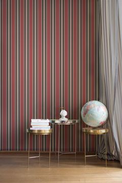 SPALDING / Art. righe inglesi-Carmine by AGENA - view 5