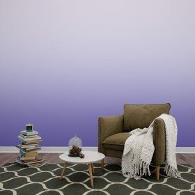 GRADIENT / Art. Heaven by AGENA - view 3