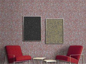 Grafica / Art. 120 by AGENA - view 9