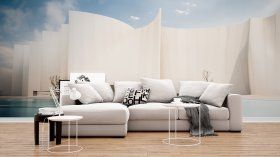 ELEGANZA / Art. Warm by AGENA - view 3