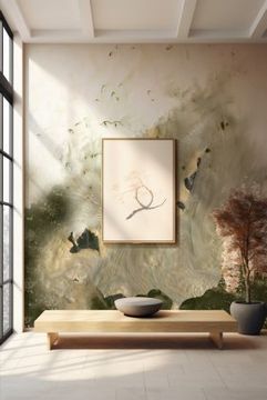 ICE WAVE / Art. Warm by AGENA - view 3