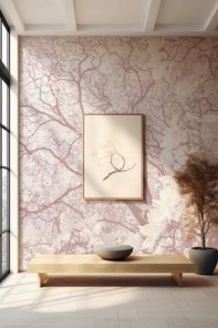 IKEBANA / Art. Warm by AGENA - view 3