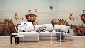 IL GIRO DEL MONDO IN 80 GIORNI / Art. Warm by AGENA - view 3