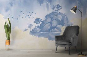 JAPANESE INK / Art. Cream by AGENA - view 3