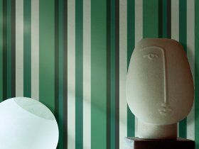 ODALISCA / Art. righe-Vardo by AGENA - view 7