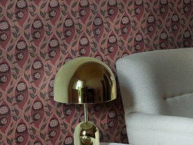 MELOGRANO / Art. floreale-arquerite by AGENA - view 3