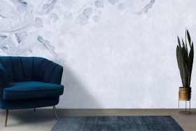 SOFT NATURE / Art. Blue by AGENA - view 3