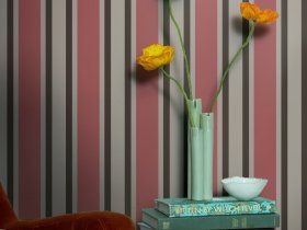 SPALDING / Art. righe inglesi-Carmine by AGENA - view 4