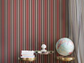 SPALDING / Art. righe inglesi-Carmine by AGENA - view 6