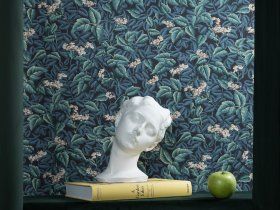POEM / Art. floreale-TALLOW by AGENA - view 4
