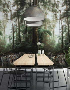 PARADISE / Art. Grey by AGENA - view 3