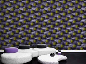 QUADRO ASTRATTO / Art. design astratto-QA.01 by AGENA - view 4