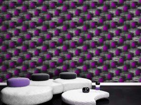 QUADRO ASTRATTO / Art. design astratto-QA.01 by AGENA - view 8