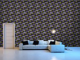 QUADRO ASTRATTO / Art. design astratto-QA.01 by AGENA - view 6
